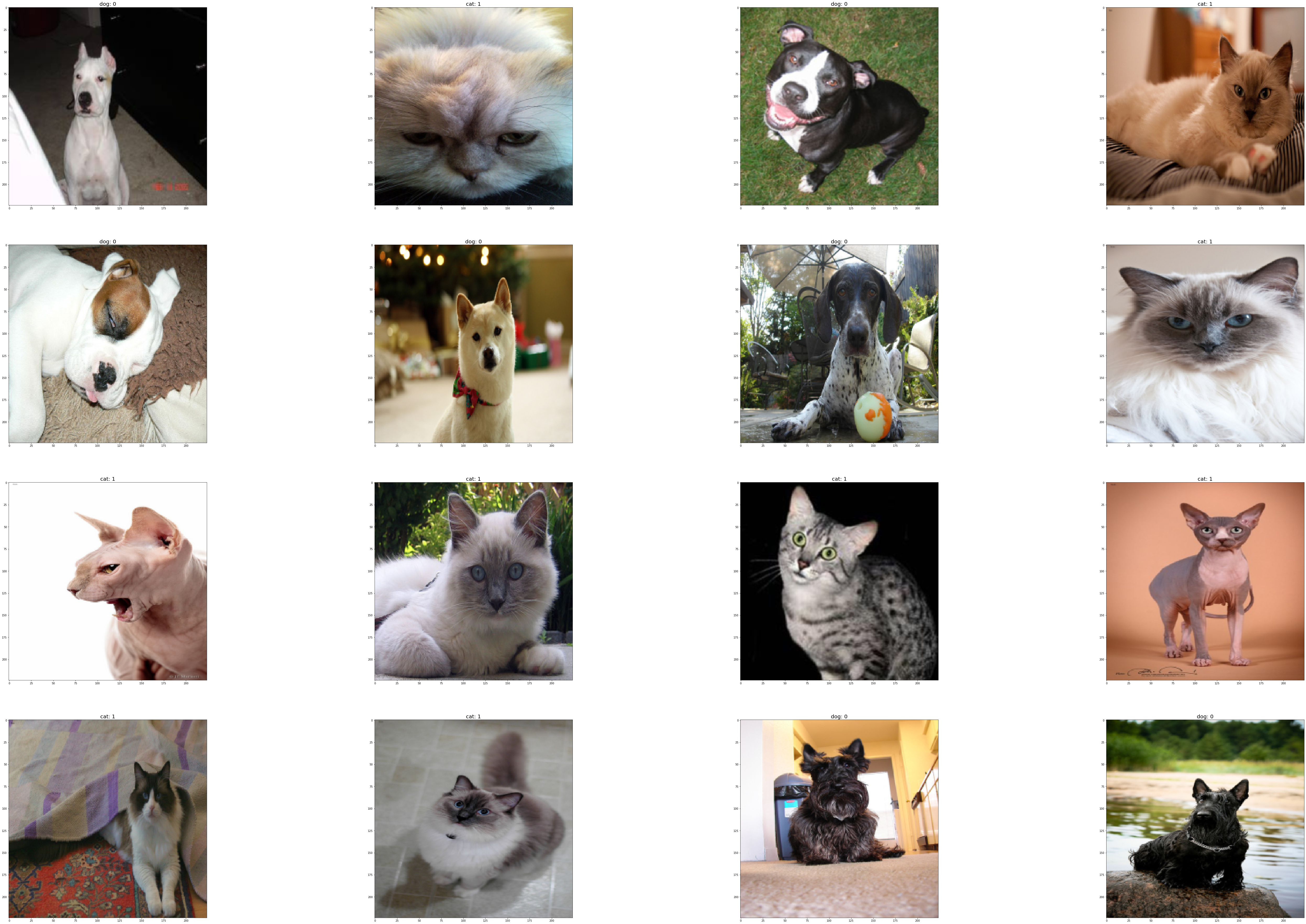 ../../_images/output_dataset_4aa41c_16_0.png