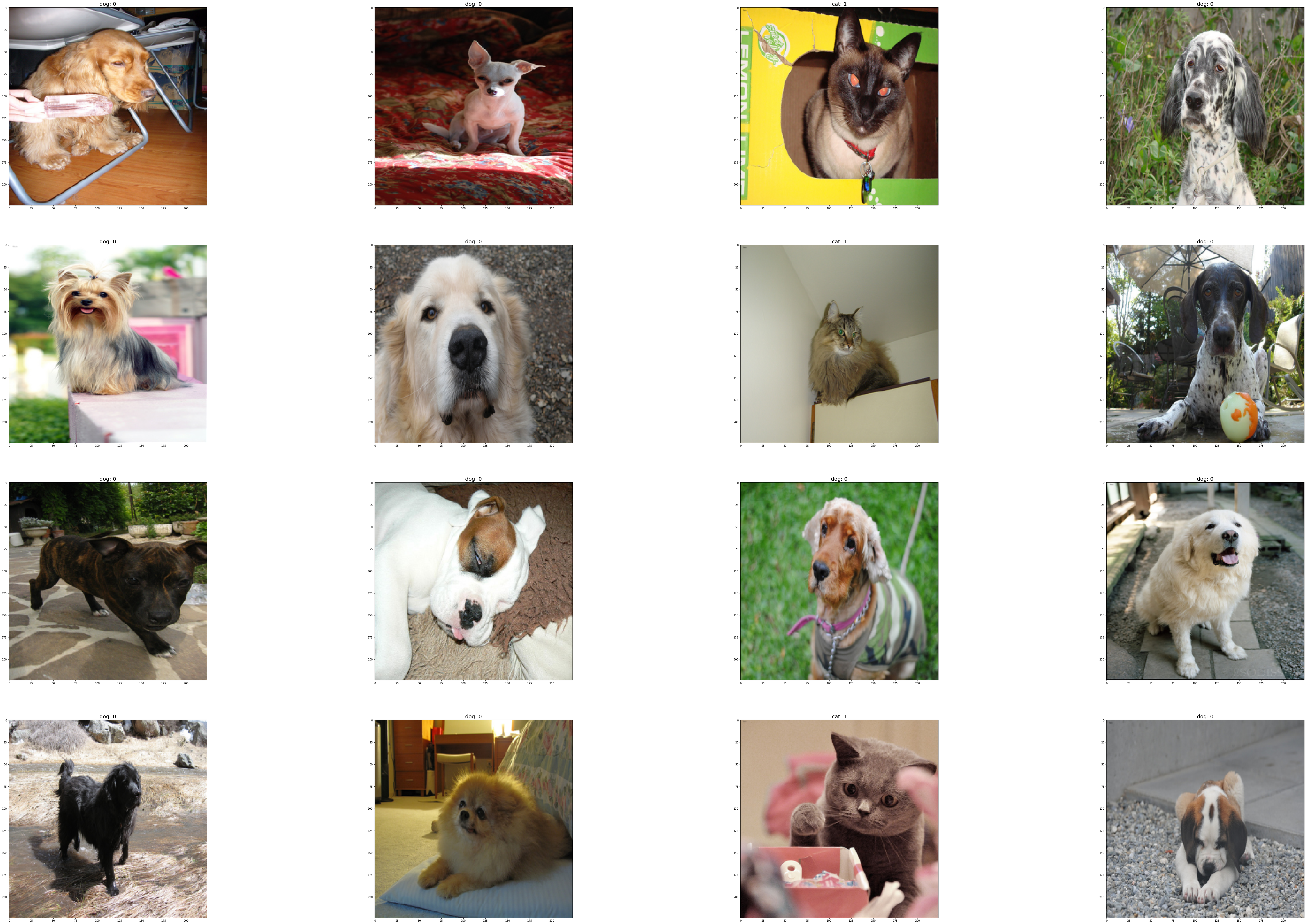 ../../_images/output_dataset_4aa41c_16_0.png