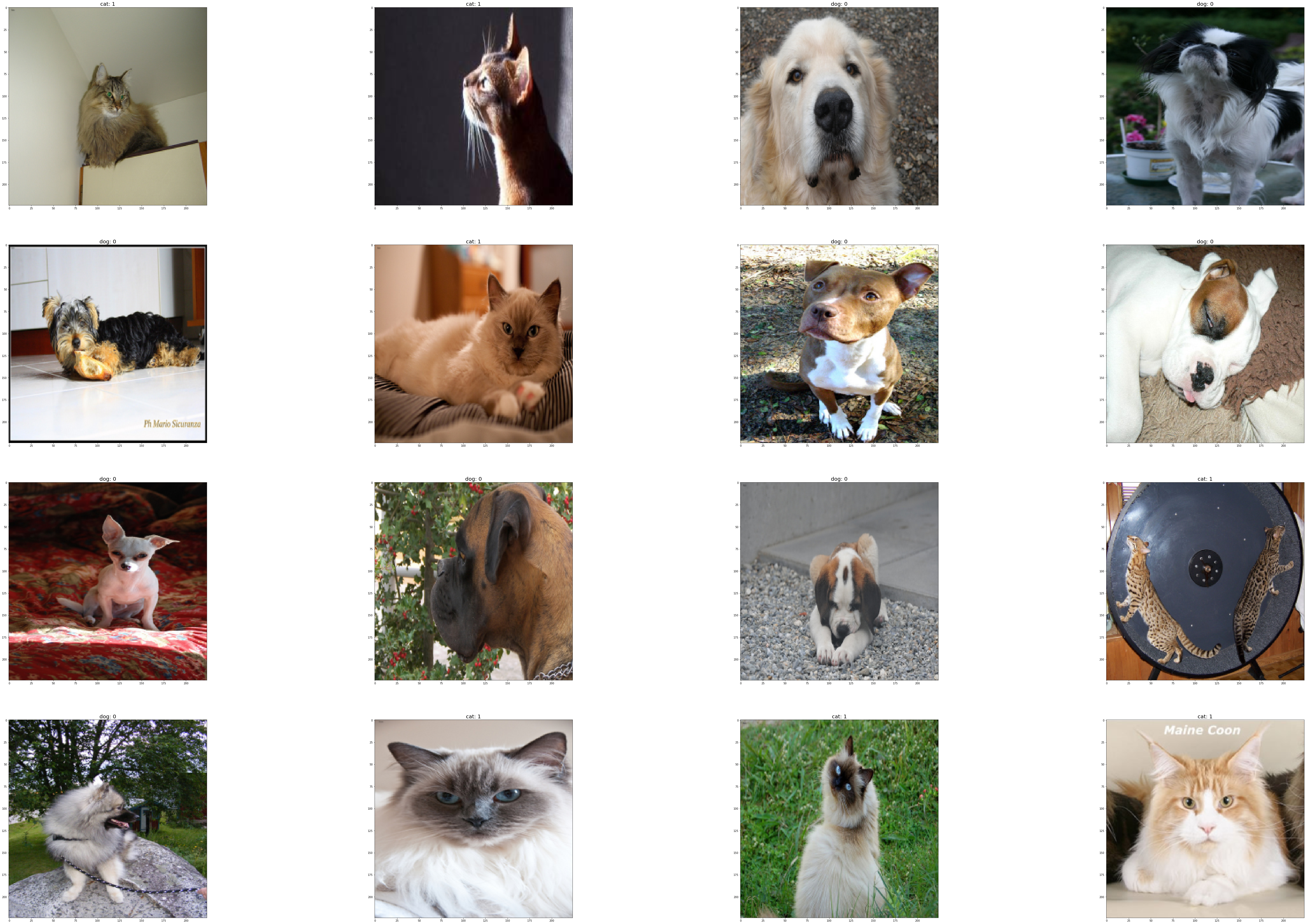 ../../_images/output_dataset_4aa41c_16_0.png