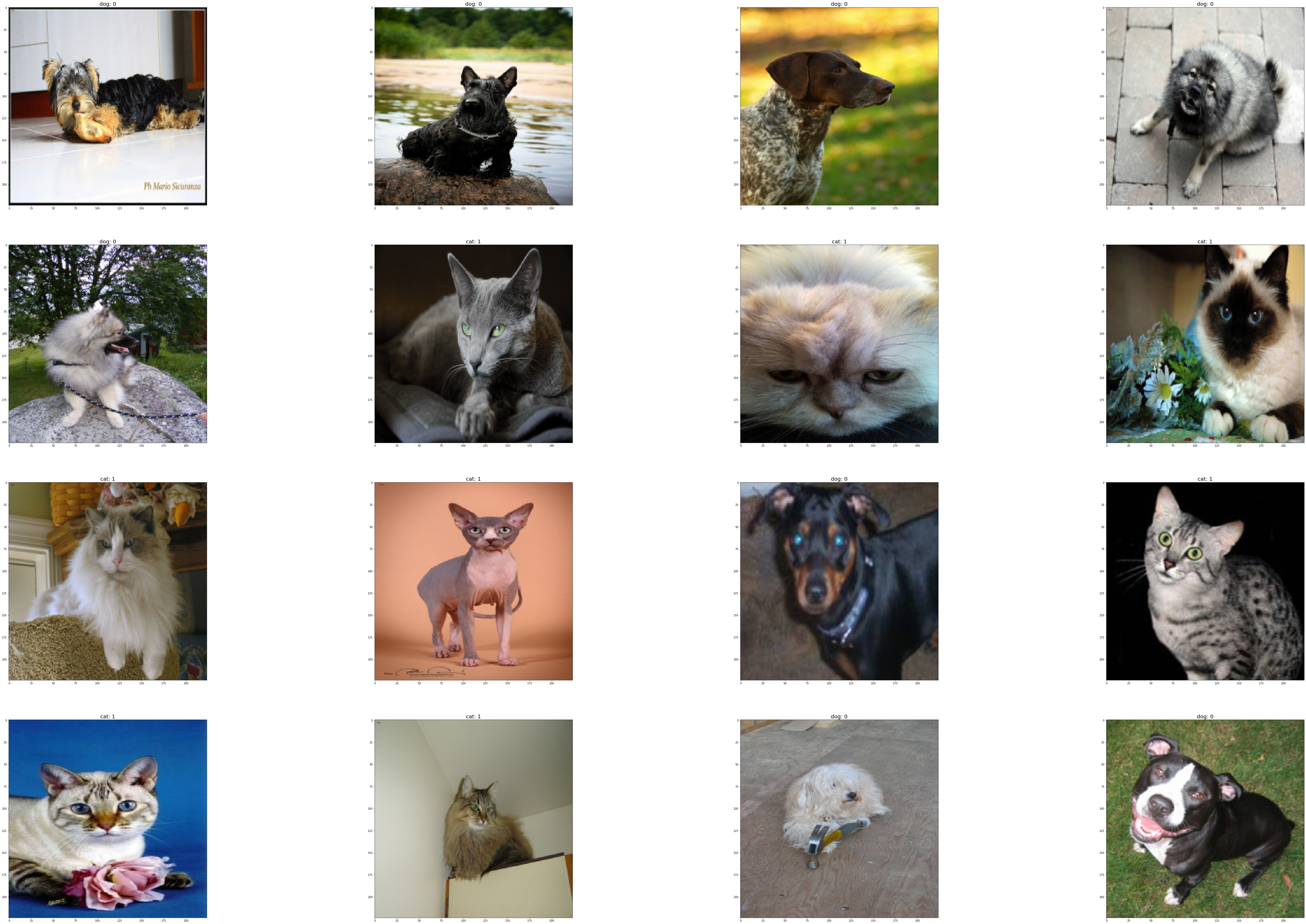../../_images/output_dataset_4aa41c_16_0.png