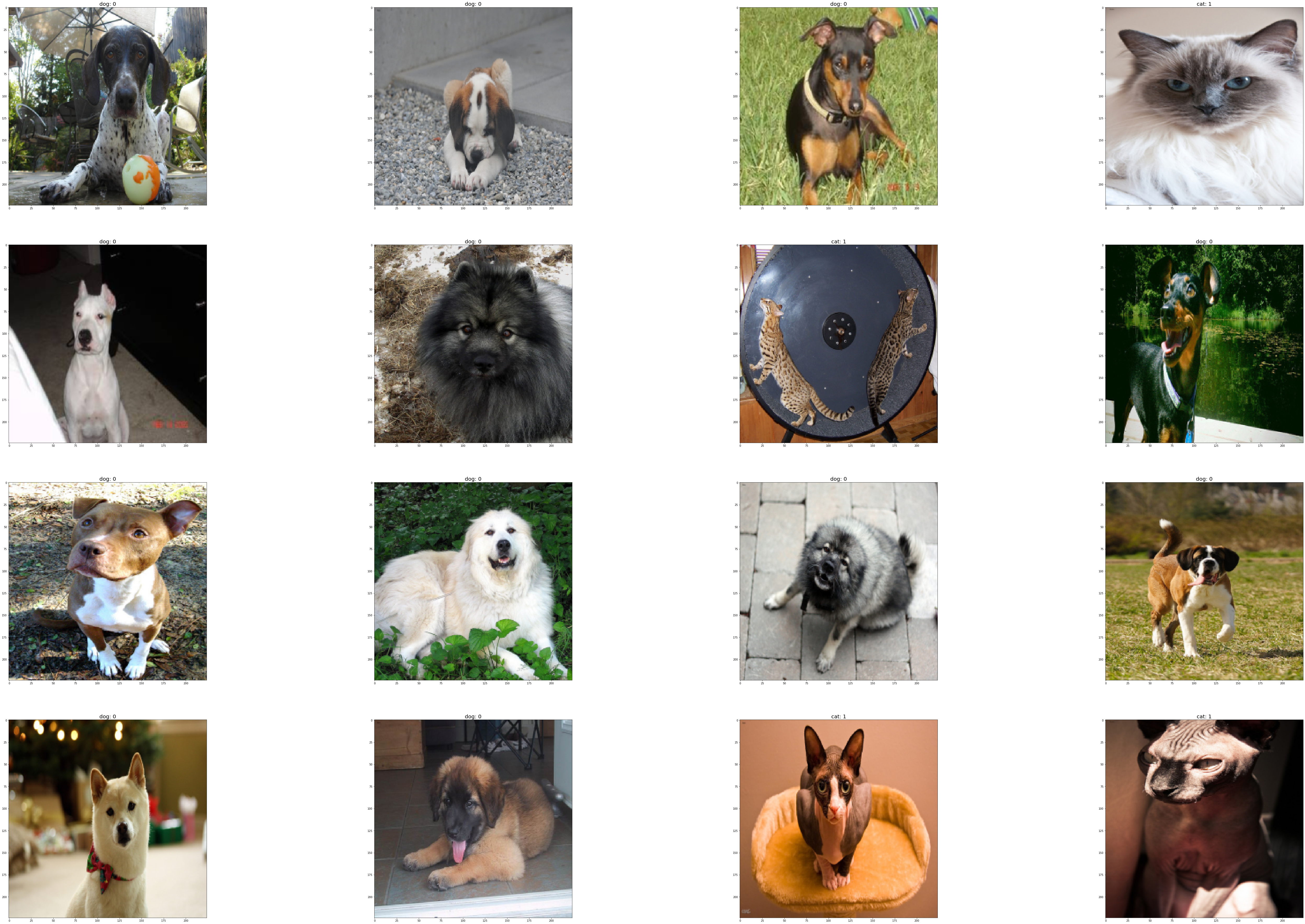 ../../_images/output_dataset_4aa41c_16_0.png