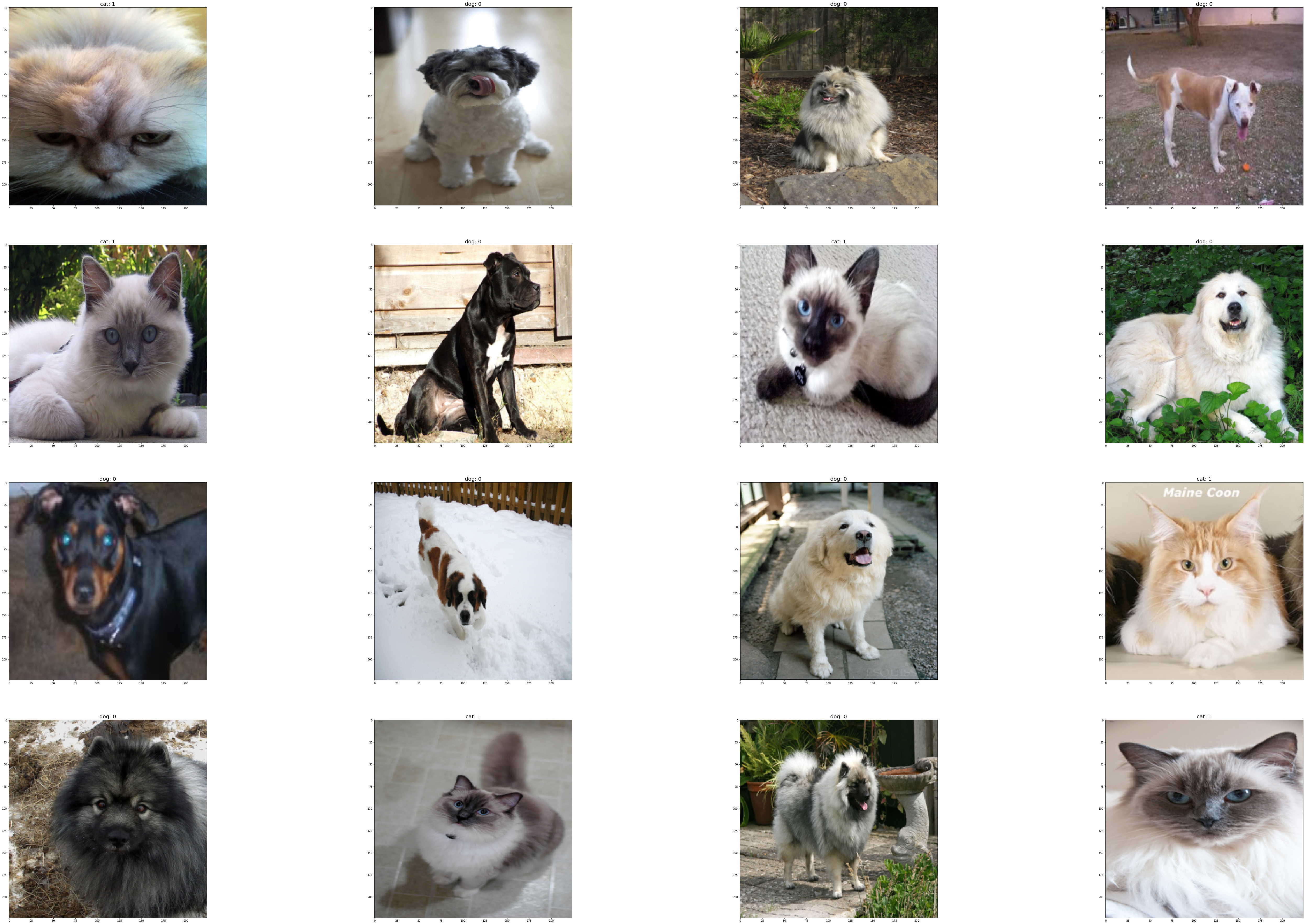 ../../_images/output_dataset_4aa41c_16_0.png