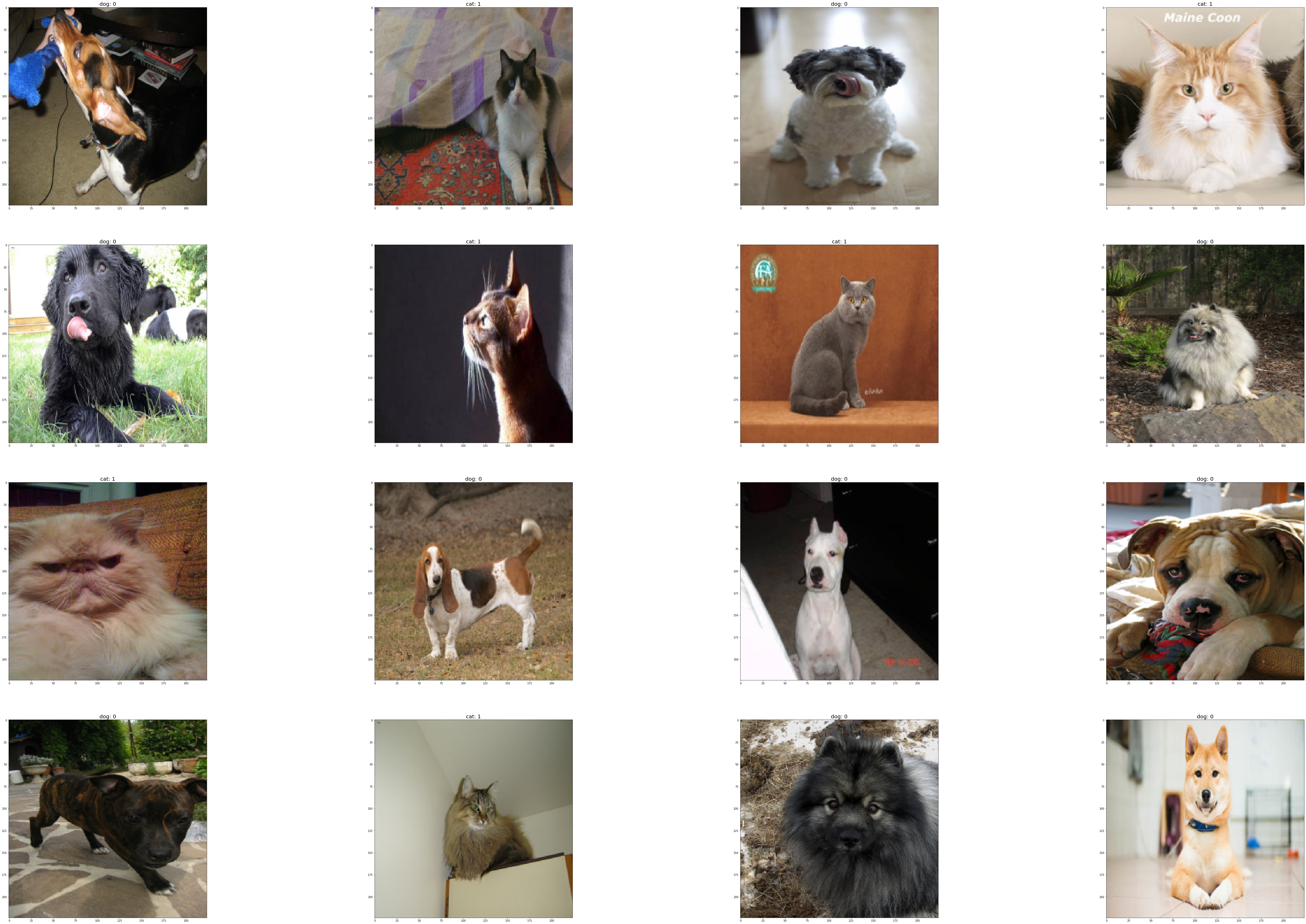 ../../_images/output_dataset_4aa41c_16_0.png