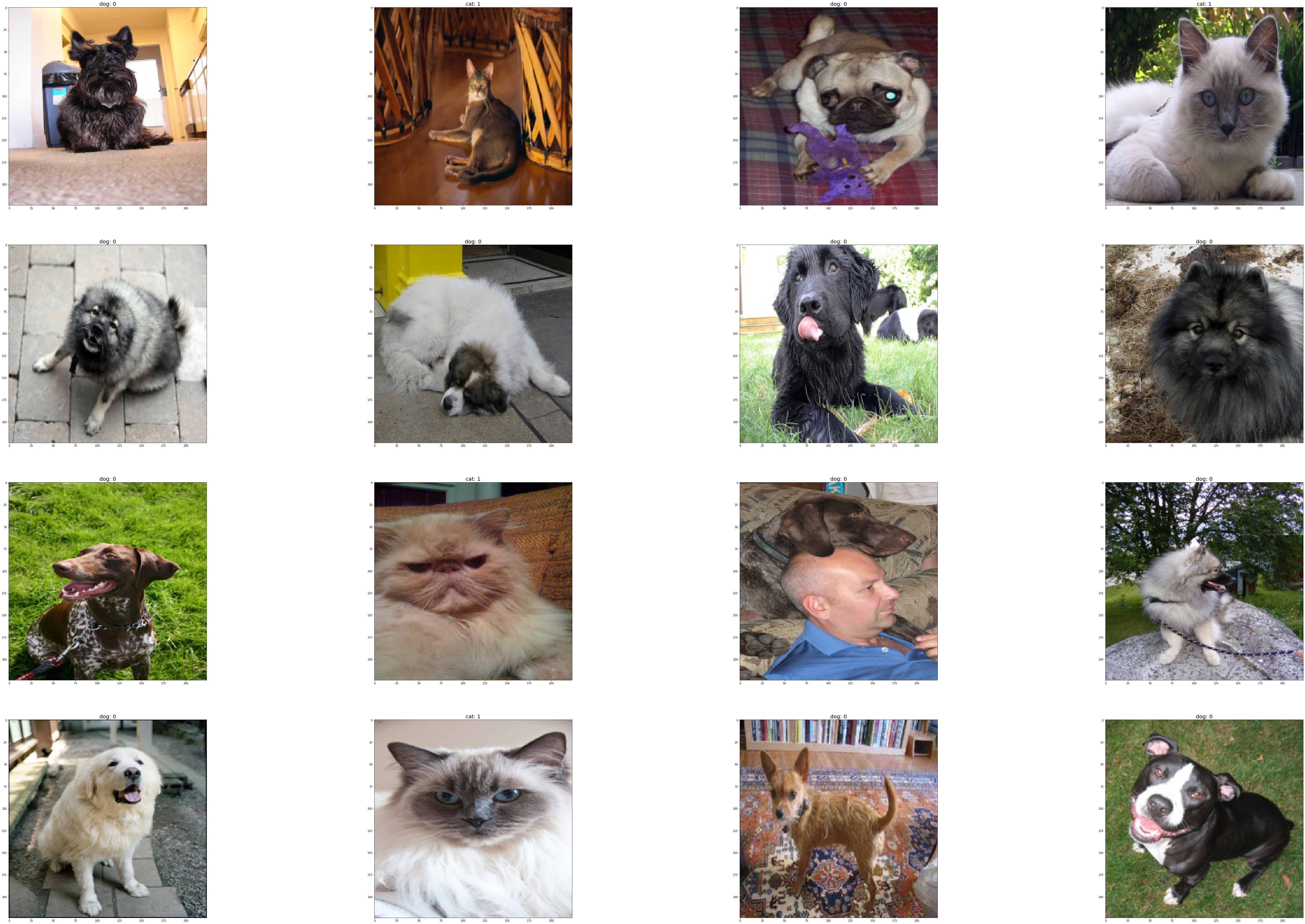 ../../_images/output_dataset_4aa41c_16_0.png