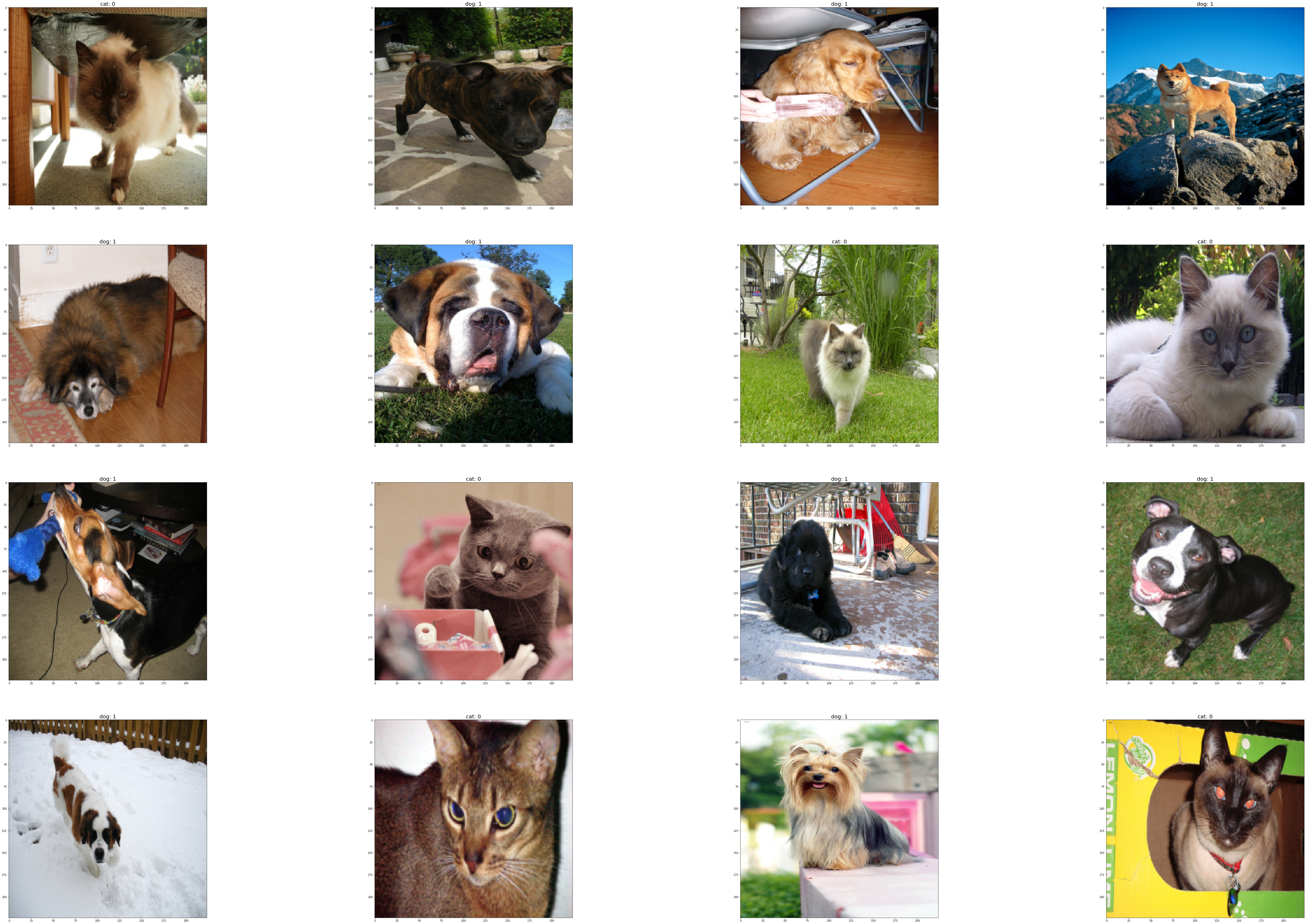 ../../_images/output_dataset_4aa41c_16_0.png