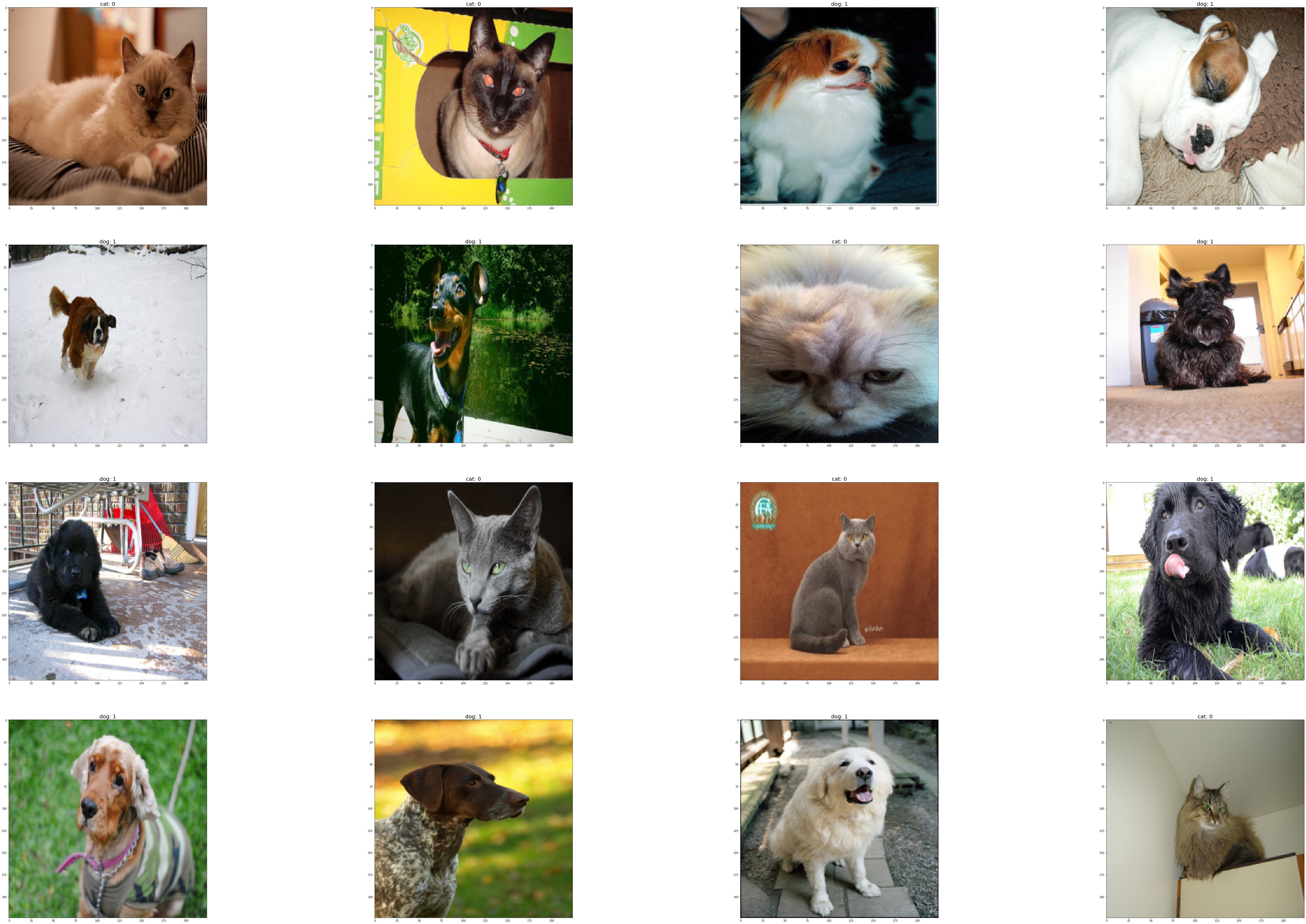 ../../_images/output_dataset_4aa41c_16_0.png
