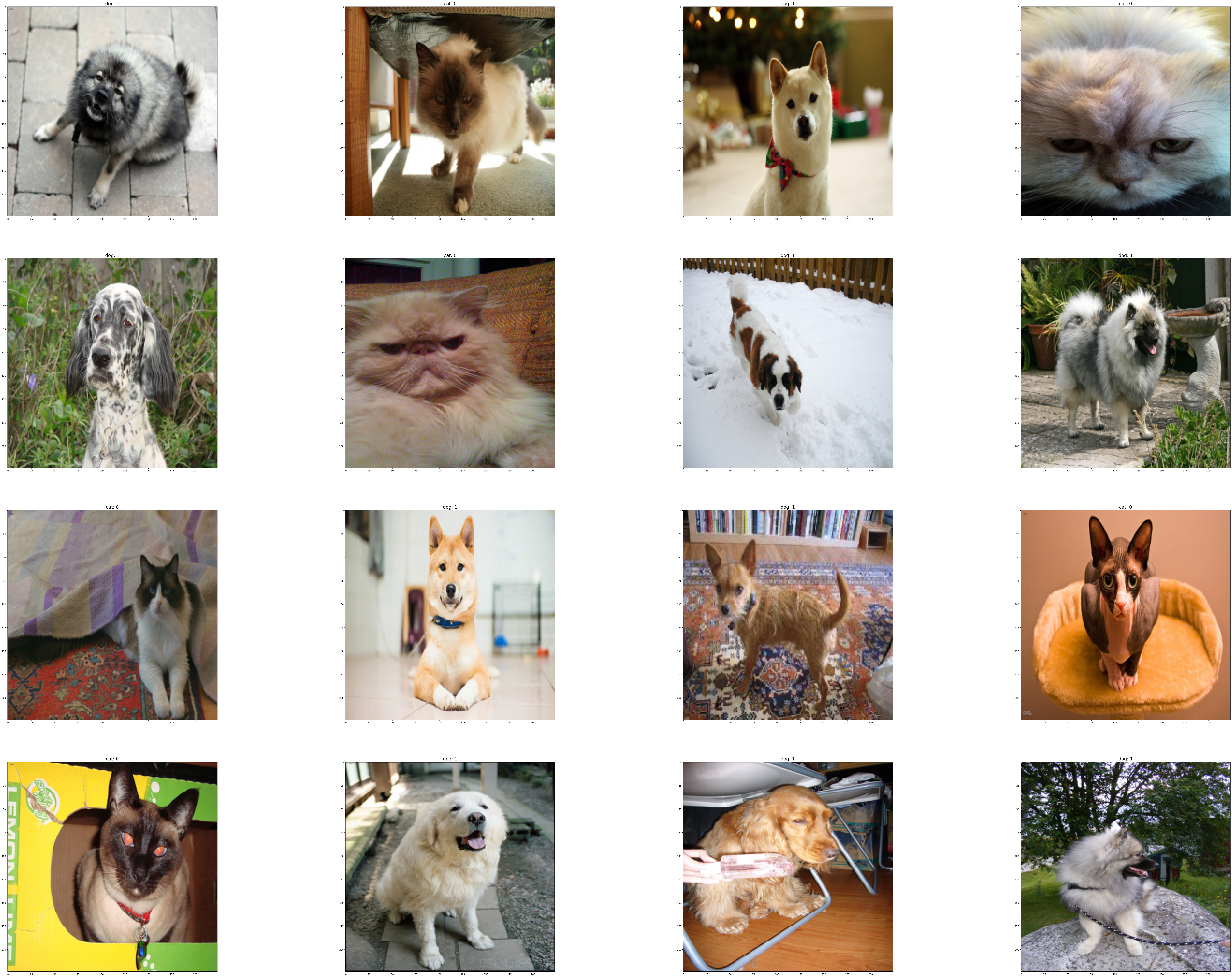 ../../_images/output_dataset_4aa41c_16_0.png