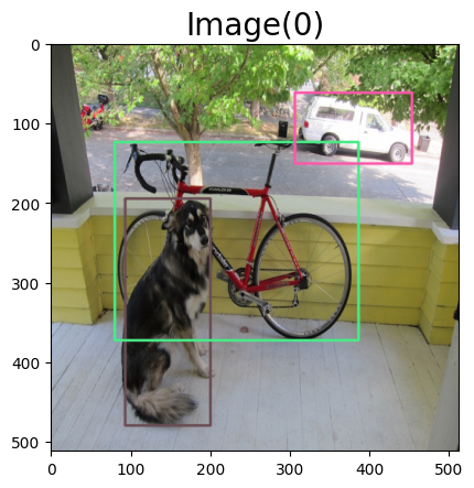 ../../_images/output_dataset_f0fc3d_9_0.png