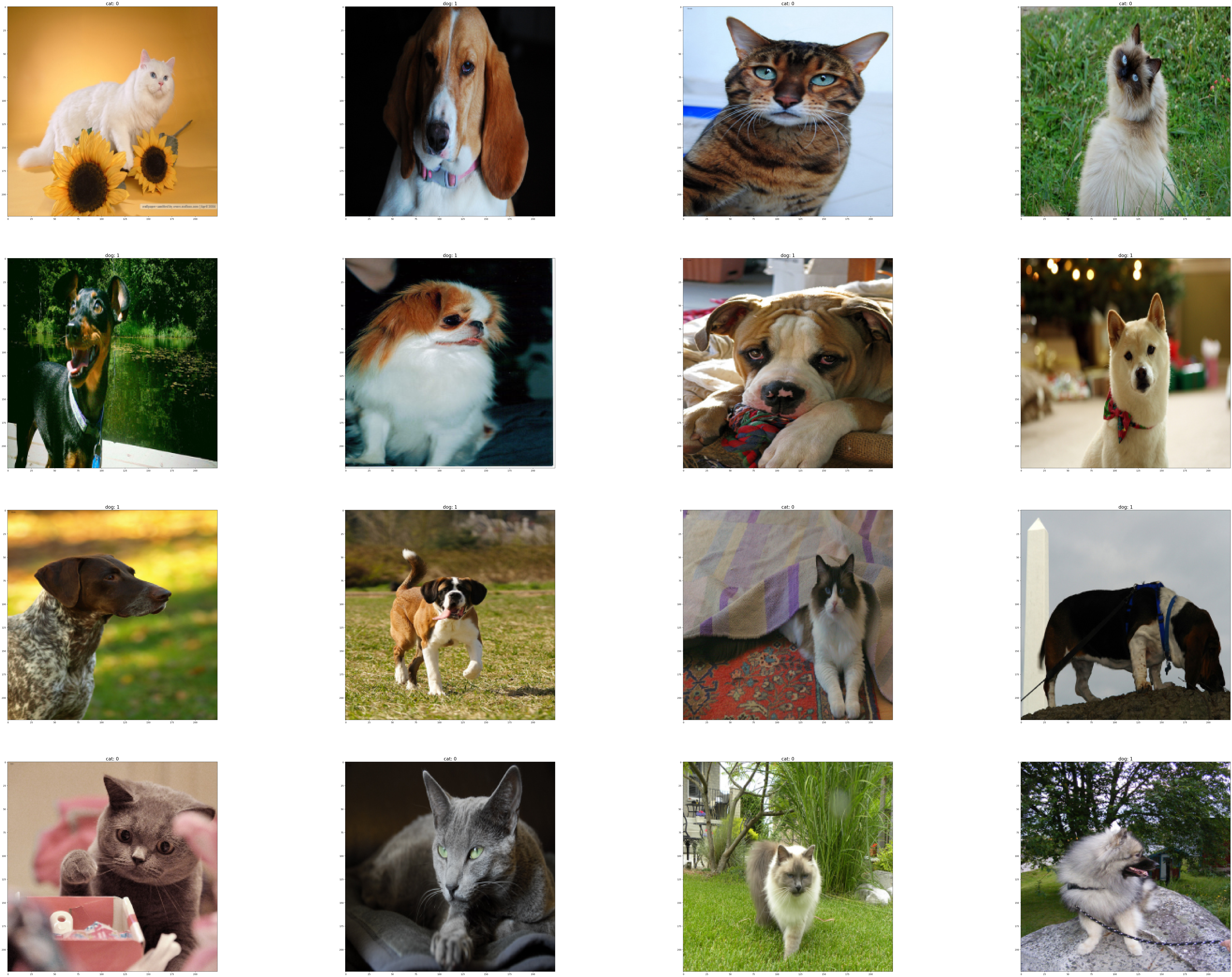 ../../_images/output_dataset_4aa41c_16_0.png