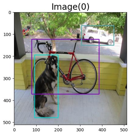 ../../_images/output_dataset_f0fc3d_9_0.png