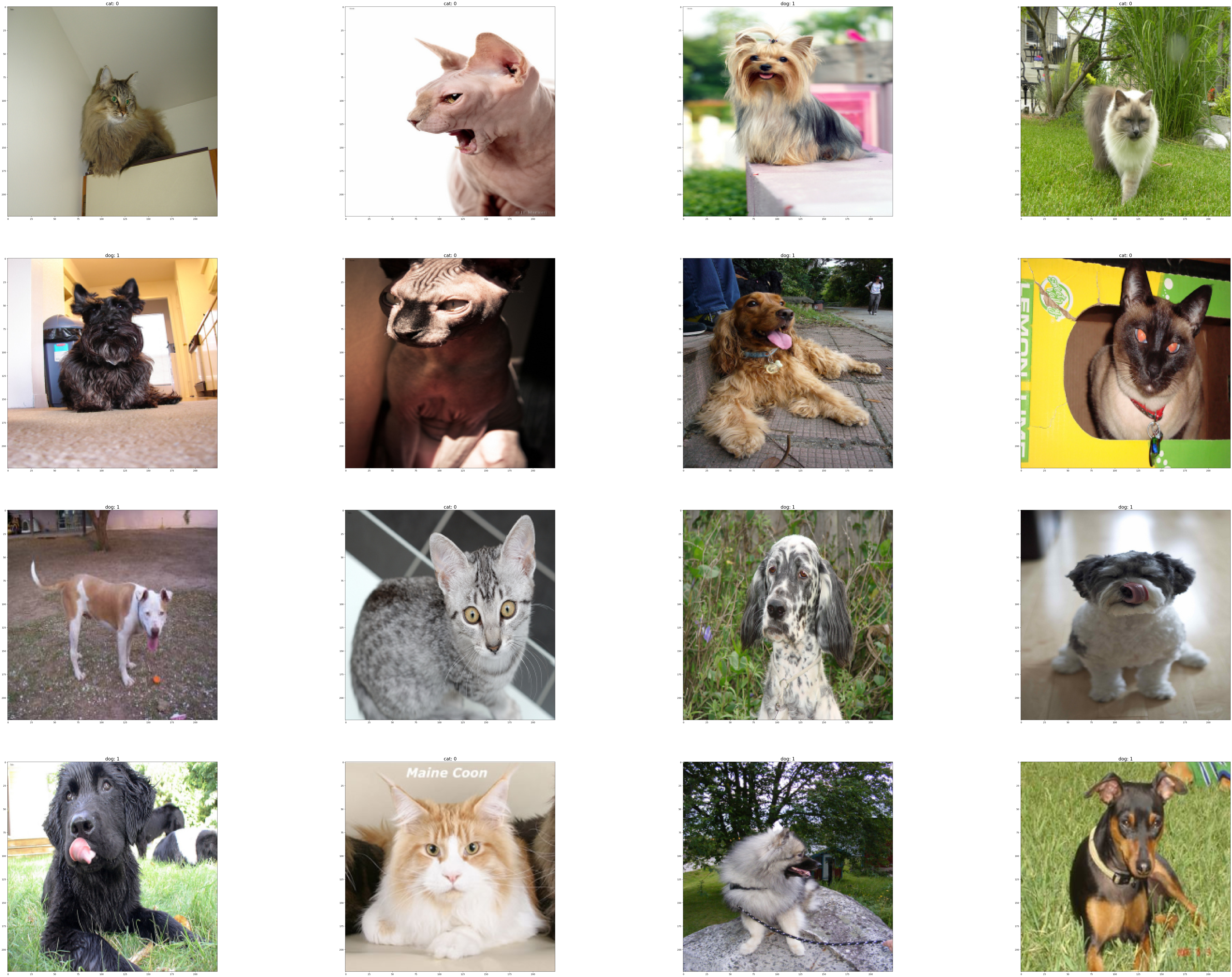 ../../_images/output_dataset_4aa41c_16_0.png