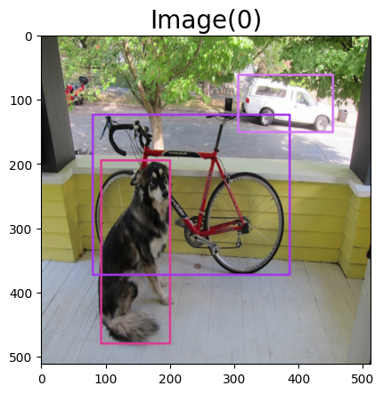 ../../_images/output_dataset_f0fc3d_9_0.png