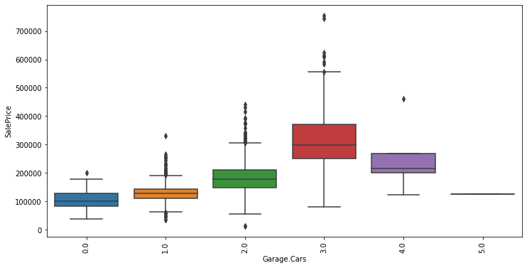 ../../_images/output_eda-auto-target-analysis_6fd0e1_5_12.png