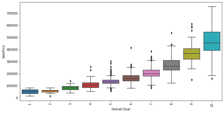 ../../_images/output_eda-auto-target-analysis_6fd0e1_5_8.png