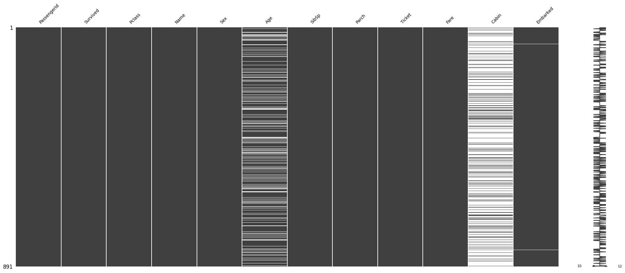 ../../_images/output_eda-auto-analyze-interaction_1bd8e2_3_2.png