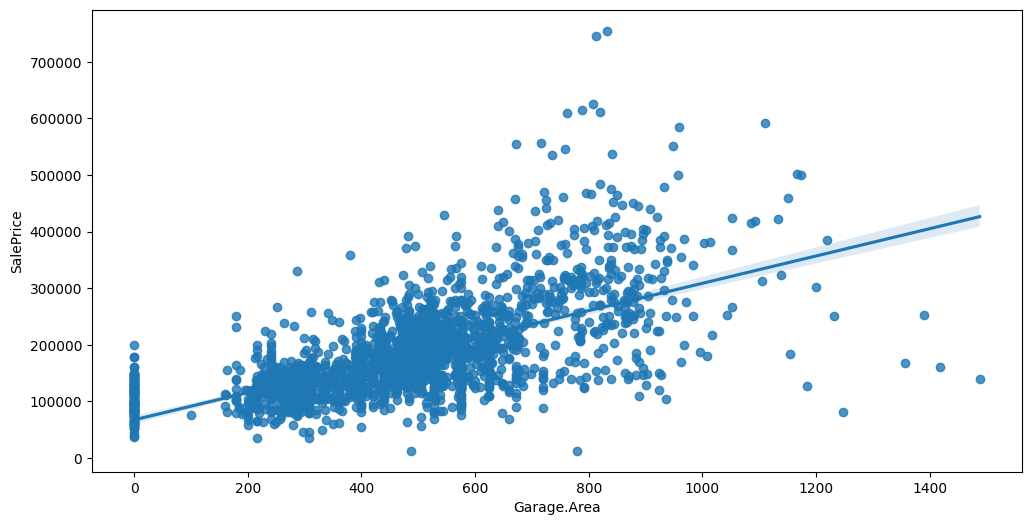 ../../_images/output_eda-auto-target-analysis_6fd0e1_5_16.png