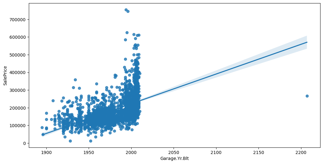 ../../_images/output_eda-auto-target-analysis_6fd0e1_5_18.png