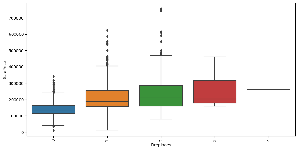 ../../_images/output_eda-auto-target-analysis_6fd0e1_5_30.png