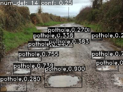 ../../../../_images/746b245876e729eeb184c25be2d7f8126a6f4d3df5ed737609d25fae6b577782.png