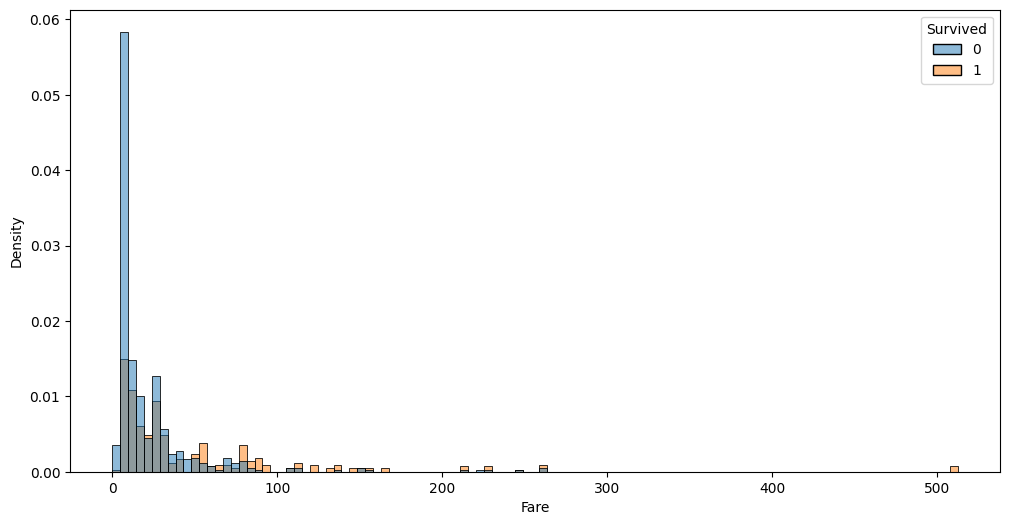 ../../_images/ae1a6b4d537e7593ac5347c7ed26e92addf35c5834e582355436f9abfcf2e88e.png
