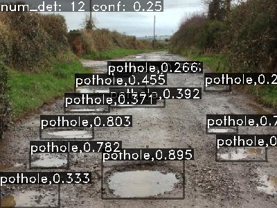 ../../../../_images/828b0238c522ca70e97b38a4896939e961f07c8a7cb63cca865d5759440d2467.png
