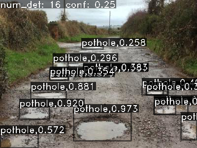 ../../../../_images/e07455057126fb94703f23ac7da09950afc8ab5b70262642b6240717b853e6e3.png
