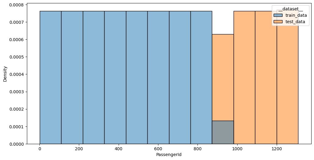 ../../_images/321623d3e29143ba9ea2507b496a3ac6b3801c8bc0eb120fbbd7182f211dbed3.png