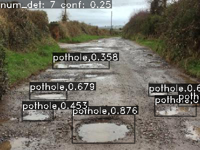 ../../../../_images/51519bf55c150a09e32e67e3ab535a242d9065b91f5dfea3300bacd0b48b6fc1.png