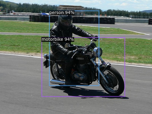 ../../../../_images/36d5029f7fe5bf1b3f87ee6a62df502191cc8403ff76e8b6998e8512ac6128d6.png