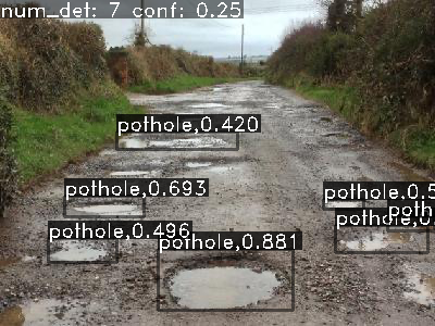 ../../../../_images/abafa75758c75529b442ffed2005f1f37a694e82c8afc3f852ef9db40f710fb4.png