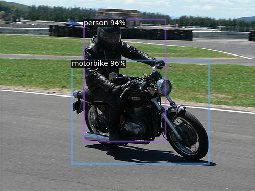../../../../_images/b30852e597eea2a71eb7ead3ee0c42cfcfe0a0d68eeab7056ff8da52614af56c.png