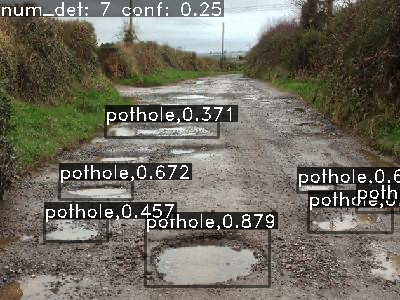 ../../../../_images/594e21a36dc8587fbd1e8aa6d3f1577c8d4bcc10d802a482e62cc869c220f1a0.png
