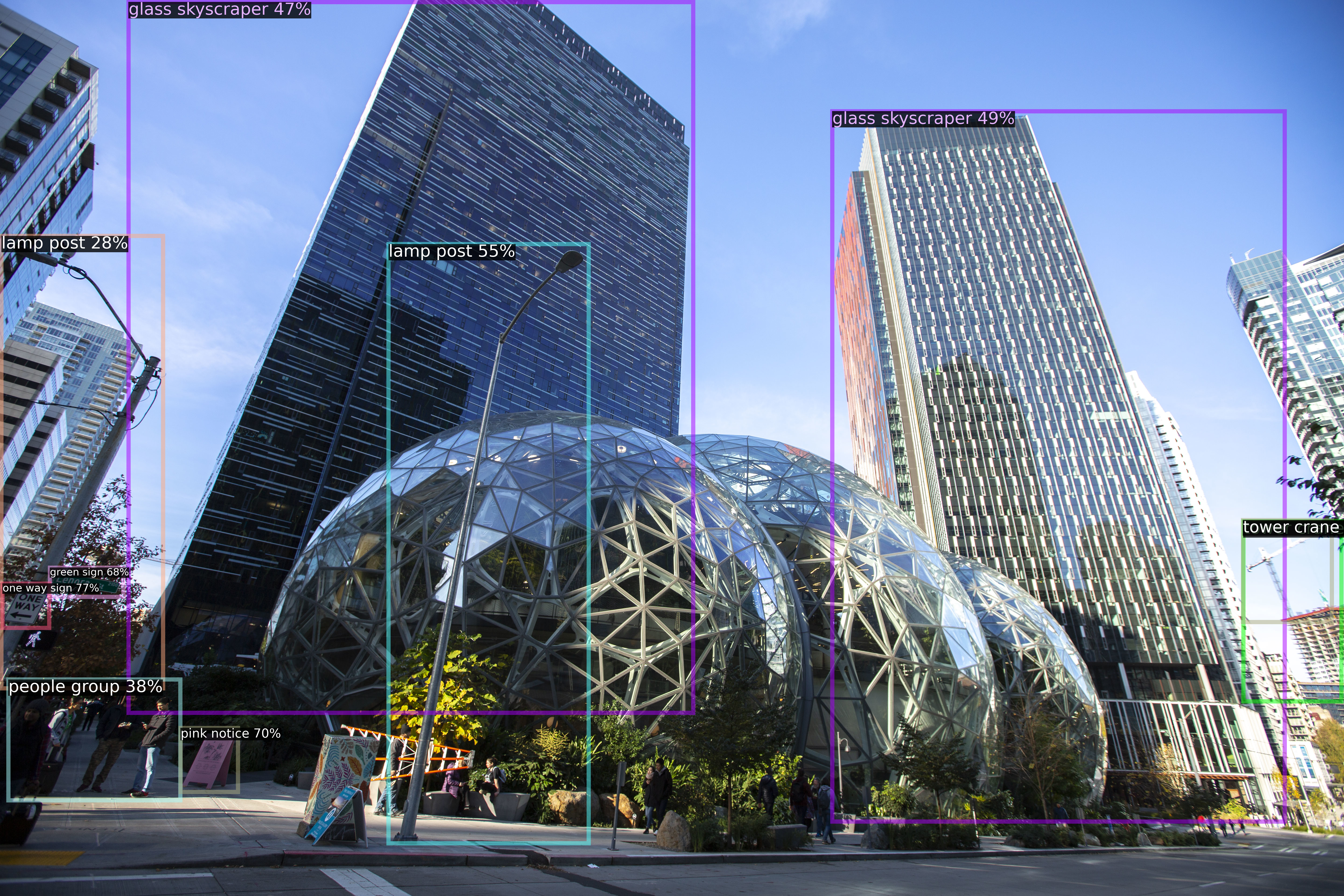 ../../../../_images/b646b14181239a534de61d952efe1f248a2a3e2962b48e254b7898c0e128461b.png