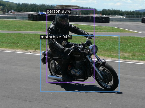 ../../../../_images/cda8c5b39043d78614c09e54630ad4709aee65709b47d3332b205bb6c874ce47.png