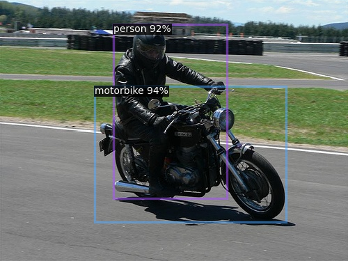 ../../../../_images/988ef07f333ca850cc22fa31b78331373b1c4f427a53e275d05527295d045ba5.png
