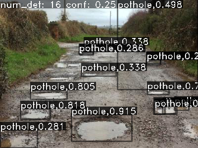 ../../../../_images/358a92332f57d3dc2d67efcbc64624a952706d99f08575ab87e8f567926e1a1d.png