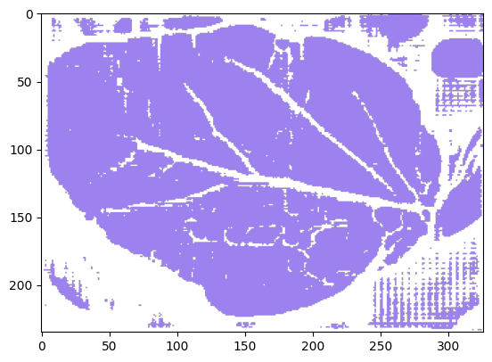 ../../../_images/60651703d600fbbe9e97b87b3a034bec32c0d5fa2821e1b3ca724bab2b744cbb.png