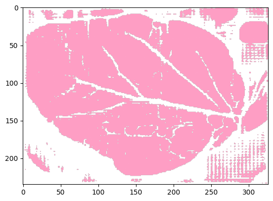 ../../../_images/fd03ff4801b34b648ce5b50ca1e8451a0005c039463b051c92973966dd2a78a5.png