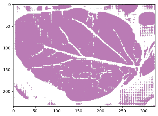 ../../../_images/e8d39c77734cbcf409c65a7438585a23029d731d21063f263b7f28612dc25960.png
