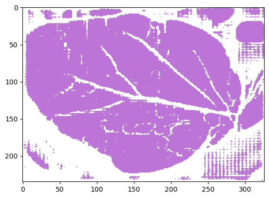 ../../../_images/b53591e41c2d36792646ca571cb66ea4e526219e2d32d4c34944809d5a792ce7.png