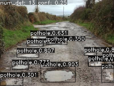 ../../../../_images/ff99ec6d87c596a8f4e9b27b35789c89908896de38415423c49eaa930e251044.png