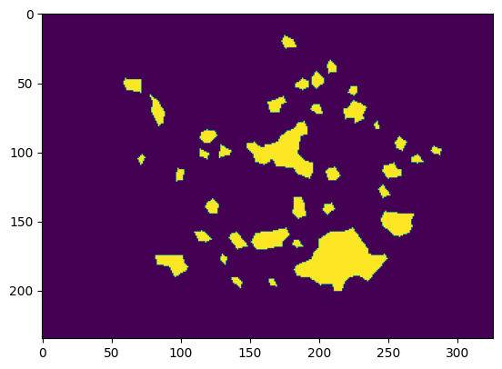 ../../../_images/2290a1a694a01f998abe1bc2909369271985397be4b2d77d1955d867c0c22f51.png