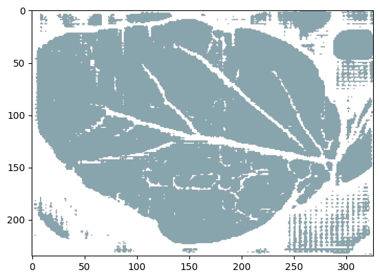 ../../../_images/f73f3091021ea6aa55eab1f5b483976487252d9692699c2b46cdded48629829c.png