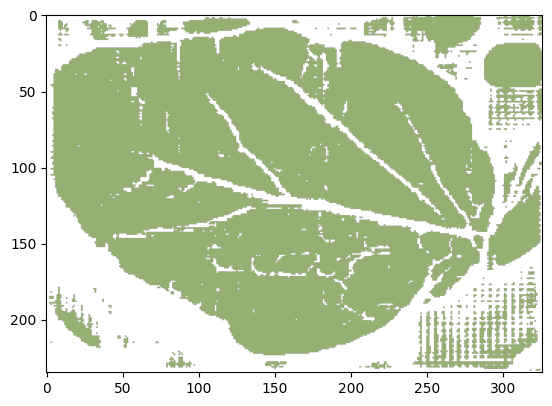 ../../../_images/abaa0b95ad150538cf90872eac9258a7ea8778f85130ff533fe37193a283757d.png