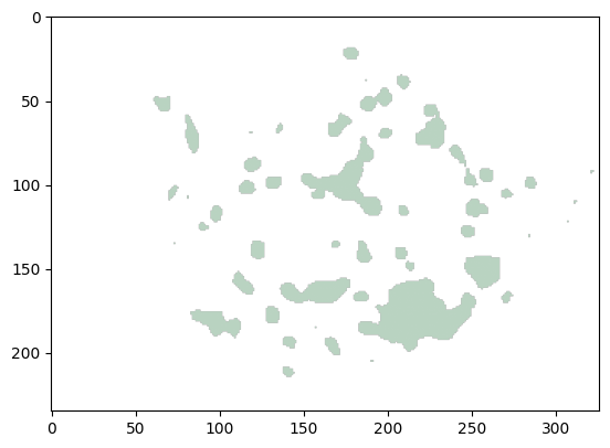 ../../../_images/066a8bc1d5165e60391c134c6225e7b1198643e7a9cde7657533f91a828ebaaf.png