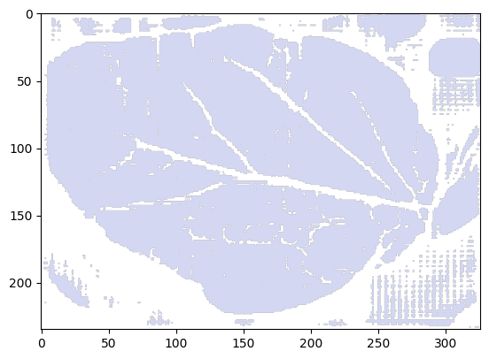 ../../../_images/3f377af1eda24d03d7079d42a1acada923d9ebfdf71280d2bb2fc303e4276c8e.png