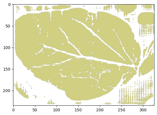 ../../../_images/1c1d2d58daeb4004c6449fd8ccf880311ac16d7da113d695eaba7bab57cd1e61.png