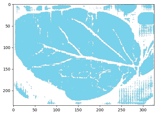 ../../../_images/1483d6f27f9e087e6853ccd5e7ffc2eff9eeeb02daedfed6a1e42db23f7e8f46.png