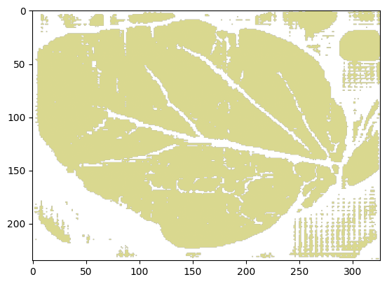 ../../../_images/3415de710dd4636918683e18d8c26688ae68a83aa1f09c8794d6024de3e84640.png