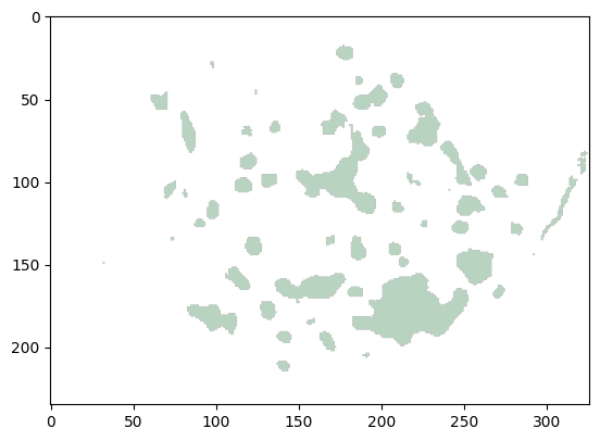 ../../../_images/a3c416bf791e31ad6aad8139914c5631d74c0c1ac2044c09b59d2703b03b414c.png